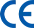 ISO