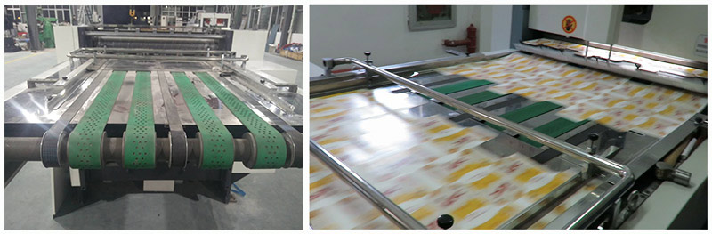 fdqf full automatic stripping roll die cutting machine 015