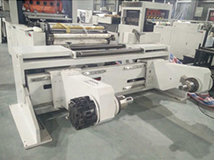 What Materials Can a Roll Die Cutting Machine Cut?