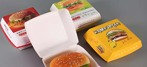 Should the Government Regulate Fast Food?