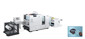 Preventing Die Bounce on Your Roll Die Punching Machine